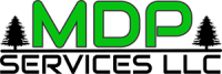MDP Services, LLC.